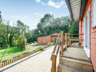1 The Folly's - Uk45189 - Abbotskerswell - 8
