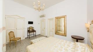 Relais San Giacomo - Maiori - 1
