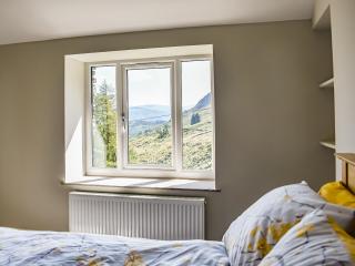 Striding Edge Cottage - Glenridding - 9