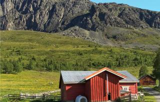 3 Bedroom Lovely Home In Hemsedal - Hemsedal - 5
