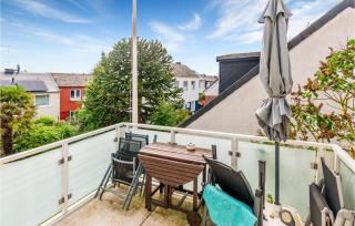 Nice Apartment In Helgoland With Wifi - Helgoland - 9