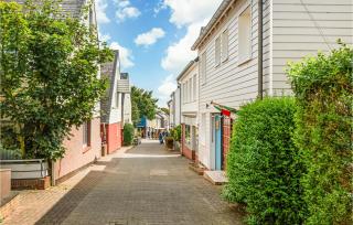 Nice Apartment In Helgoland With Wifi - Helgoland - 5