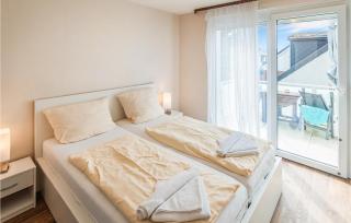 Nice Apartment In Helgoland With Wifi - 4