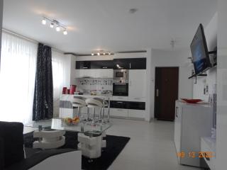 FLH - Apt Sofia - 6