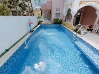 Villa Kota Bunga AA3 17 - 8