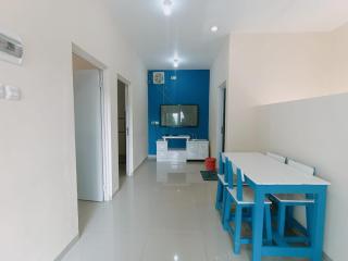 Villa Kota Bunga M7 01 - 3