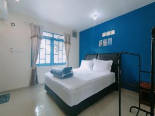 Villa Kota Bunga M7 01 - 5