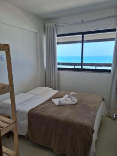 Apartamento frente mar praia do flamengo - Salvador - 7