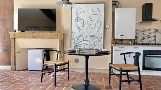 Maison Coup de Cœur - Beaune - 8