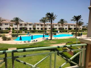 La vista 6 ,sokhna - Ain Sokhna - 7