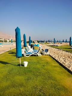 La vista 6 ,sokhna - Ain Sokhna - 6