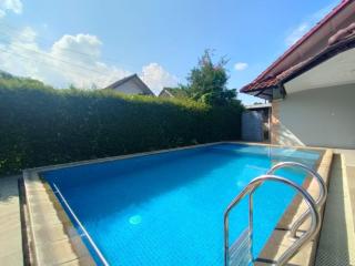 Villa Bougenvil B1 - 9