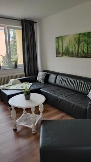 Zimmervermietung38 - Schäfer - 4