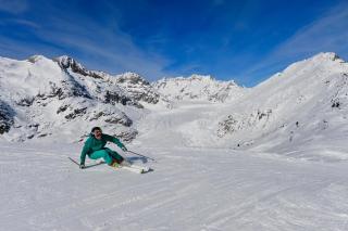 Schwarzbueb - Bettmeralp - 1