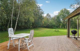 3 Bedroom Nice Home In Thyholm - Thyholm - 7