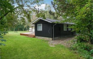 3 Bedroom Nice Home In Thyholm - Thyholm - 6