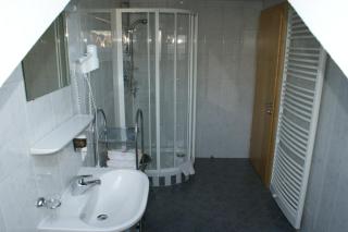 Apartment Feichtner - 2