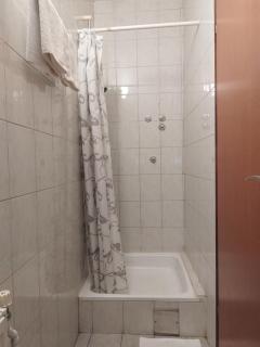 Prenoćište San Rooms - 8