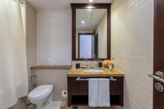 INA HOMES - Residences Tower 1 Upper Floor - Dubai - 1