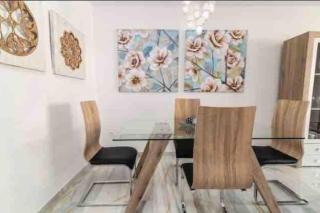 Precioso Apt 3BDR a 50 m De la playa - Benalmádena - 8