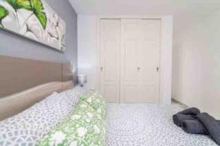 Precioso Apt 3BDR a 50 m De la playa - Benalmádena - 1