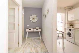 Precioso Apt 3BDR a 50 m De la playa - Benalmádena - 6