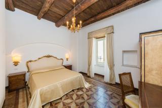 Relais San Giacomo - Maiori - 8