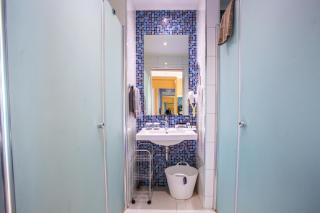Selene Beach & Spa Hotel - Adult Only - Ultra All Inclusive - Avsallar - 6