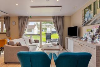 Casa Marit - Westouter - 8