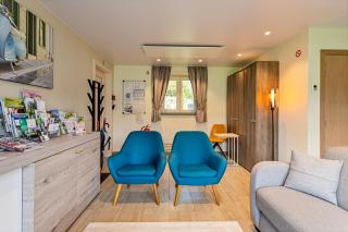 Casa Marit - Westouter - 7