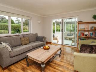 Rhydygroes - Lampeter - 5