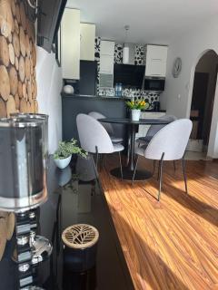 Mia Maria - Toruń - 3