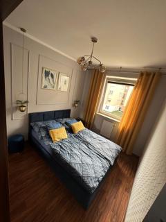 Mia Maria - Toruń - 6