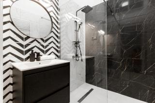 Luxurious Prestige Residence next to the New York Café - Budapest - 6