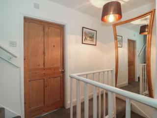 Mollys Cottage - 1