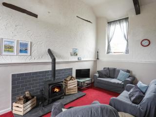 Capel Zion - Amlwch - 6