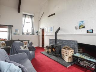 Capel Zion - Amlwch - 4