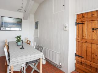 Capel Zion - Amlwch - 3