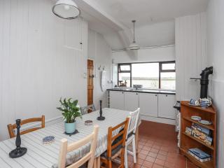 Capel Zion - Amlwch - 2