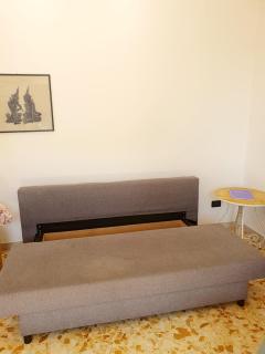 La Casa di Sara - Anzio - 1