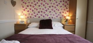 The Blenheim Mount Hotel - 2