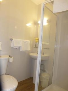 The Blenheim Mount Hotel - 7
