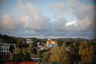 Apartment Kutaisi 248 - 7