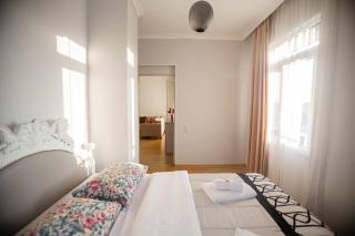 Apartment Kutaisi 248 - Kutaisi - 2