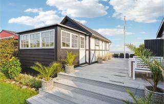 Amazing Home In Otterup - Otterup - 3