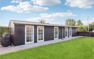 Prachtig Huis In Otterup - 7