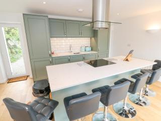 James' Place - Falmouth - 6