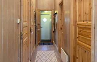 3 Bedroom Awesome Home In Bjorli - 4