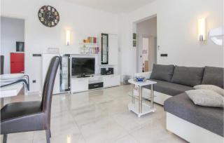 Cozy Home In Debeljak With Wifi - Debeljak - 8