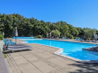 32 Sanctuary Lodge - Pwllheli - 5
